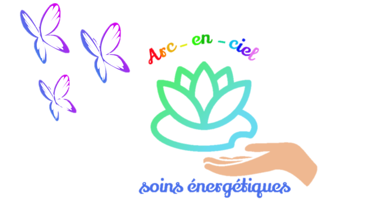 Arc-en-ciel